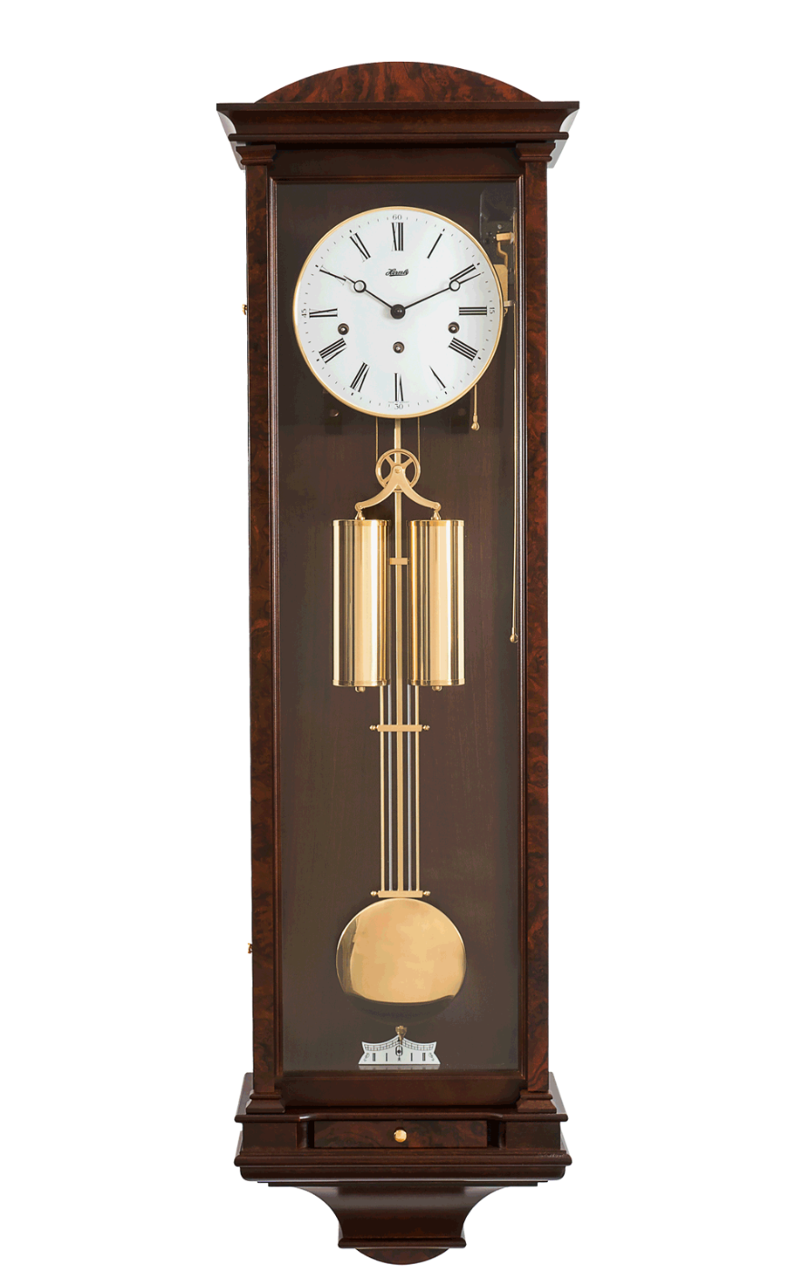 Настенные часы hermle. Часы Хермле настенные механические. Настенные часы Hermle с маятником с боем. Hermle часы настенные с боем механические. Sinix 2081ga.