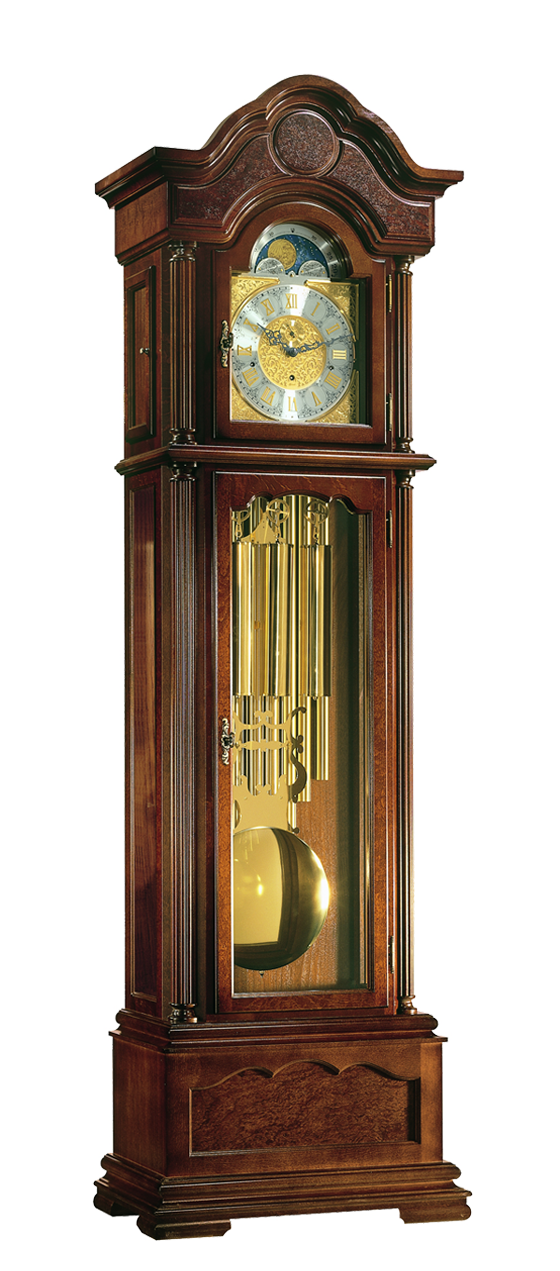 Напольные часы с маятником в деревянном корпусе. Часы Хермле напольные. Напольные часы Hermle с маятником с боем. Часы Hermle маятником напольные. Напольные часы grandfather Clock.