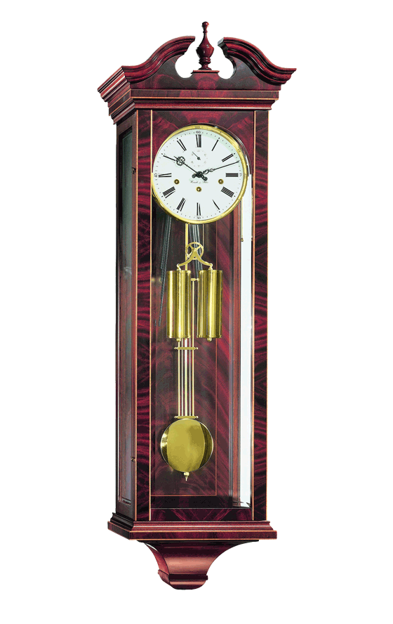 Напольные часы с маятником в деревянном корпусе. Часы с маятником Hermle. Hermle часы настенные. Настенные часы Hermle с маятником с боем. Hermle часы настенные с боем механические.