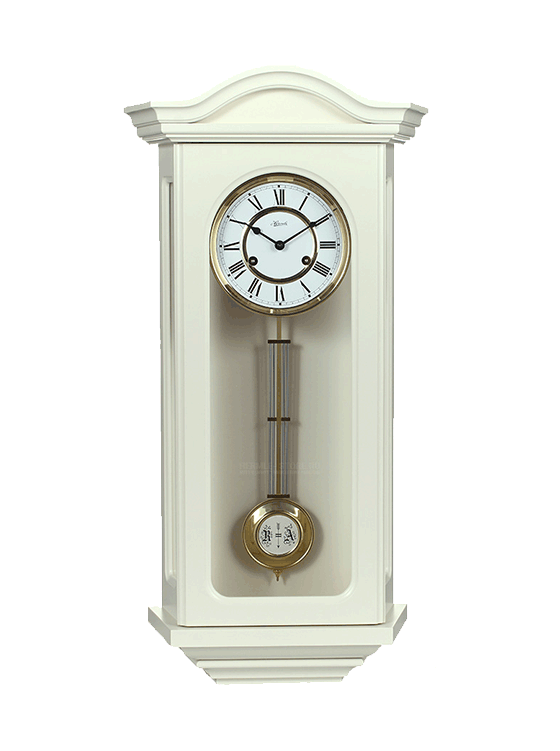 Настенные часы hermle. Часы Hermle 70290-000141. Настенные часы Hermle 70290-030141. Hermle часы настенные с боем механические. Часы с боем Hermle.