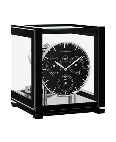 Настольные часы Hermle 23058-740352 