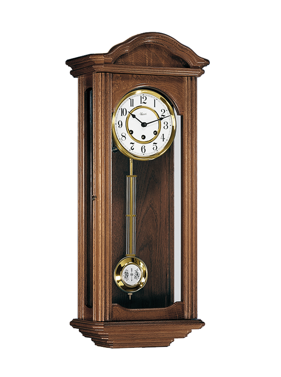 Старый часы сколько стоит. Настенные часы Hermle 70290-030141. Настенные часы кварцевые Hermle 70628-032214 с маятником и боем. Hermle 70628-030341. Настенные часы Sinix 301 s.